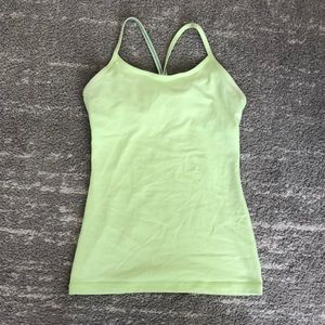 Ivviva girls top size 10